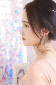 乡村欲乱邱素芬